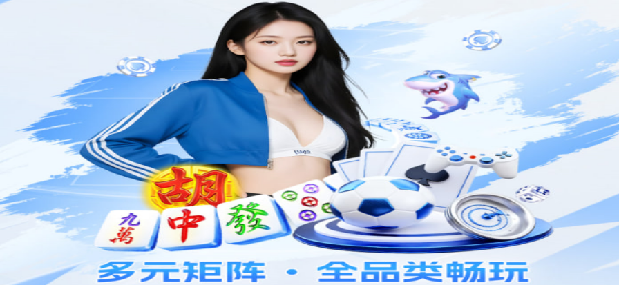 实时足球比分与赛事中心